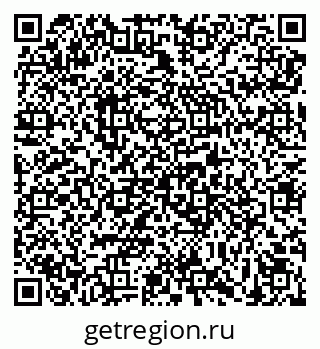 79639555134