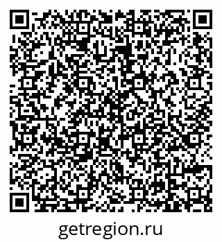 79639555135