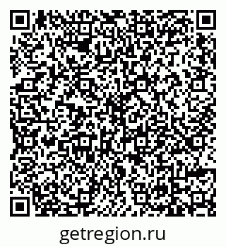 79639555136