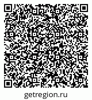 79639555138