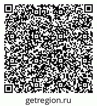 79639555139