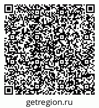 79639555140