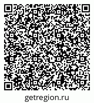 79639555142