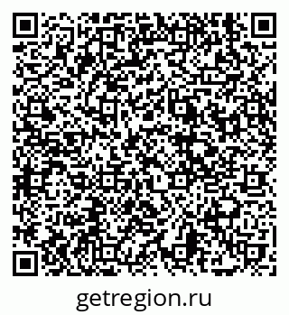 79639555144