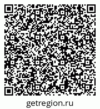79639555145