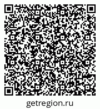 79639555146