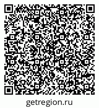 79639555147