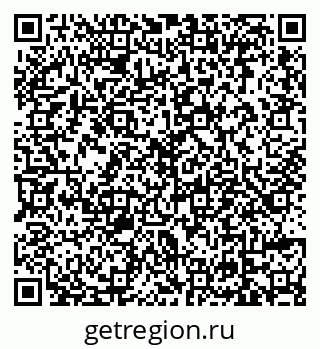 79639555148