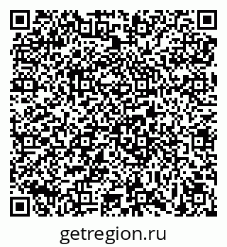79639555149