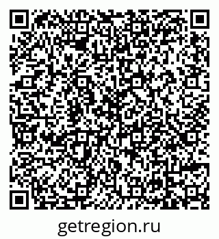 79639555153