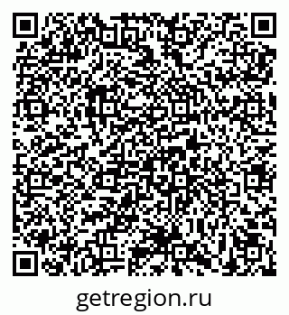 79639555154