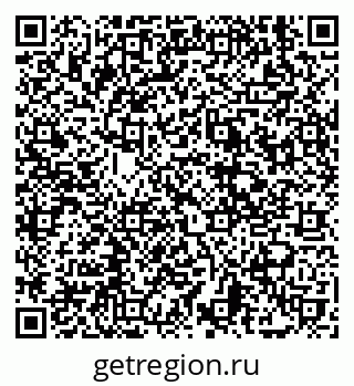 79639555155