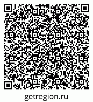 79639555156