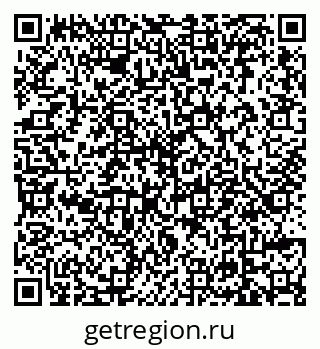 79639555158