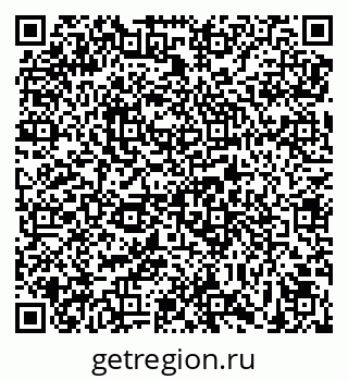 79639555159