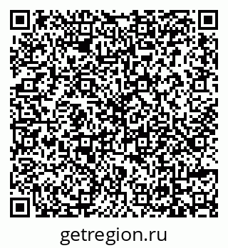 79639555160
