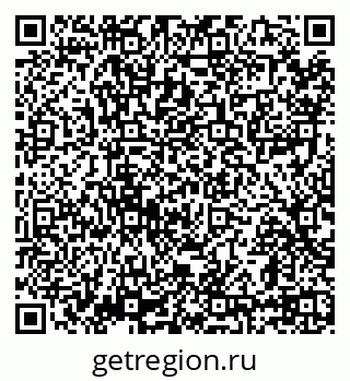 79639555162