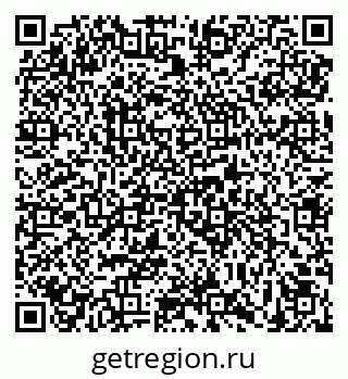 79639555163