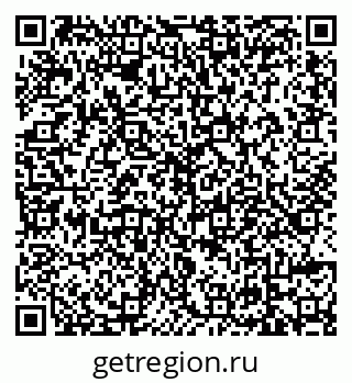 79639555164