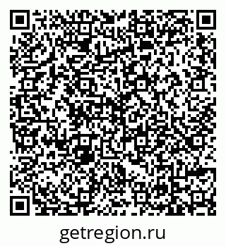 79639555167