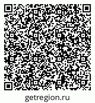 79639555169