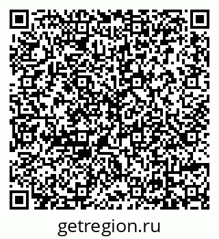 79639555170