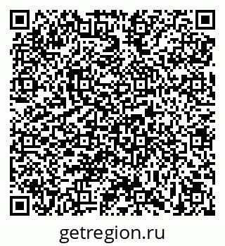 79639555171