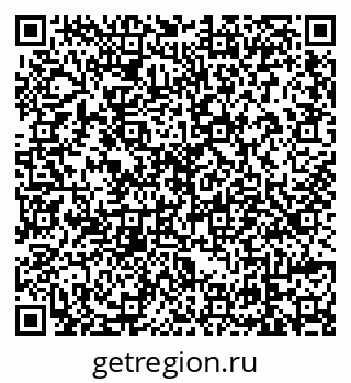 79639555172