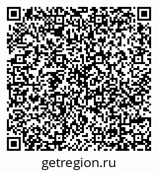 79639555173