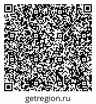 79639555175