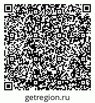 79639555181