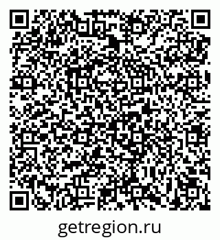 79639555182