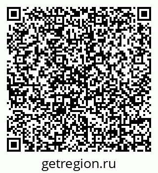 79639555185