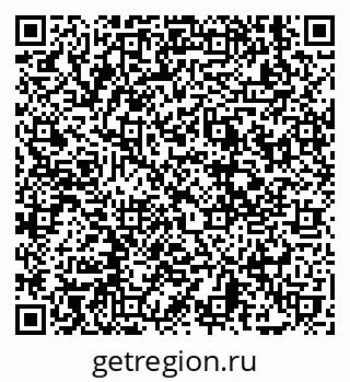79639555187