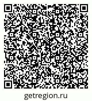 79639555189