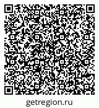 79639555190