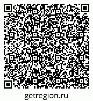 79639555191