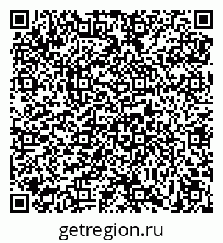 79639555193