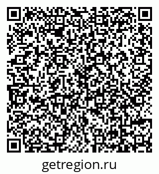 79639555195