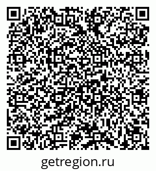 79639555196