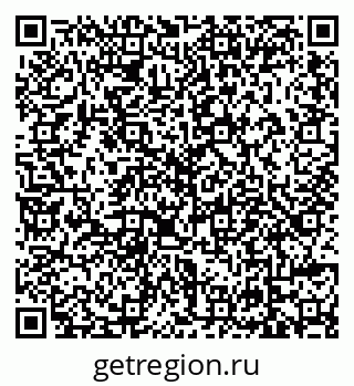 79639555197
