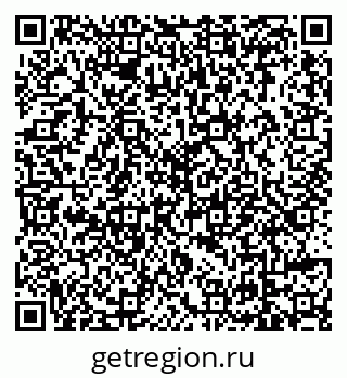 79639555198