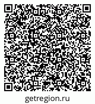 79639555199