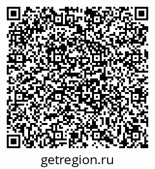79639555200