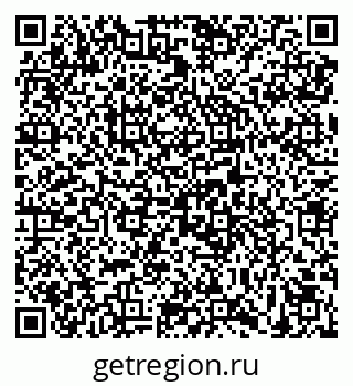 79639555201