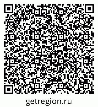 79639555202