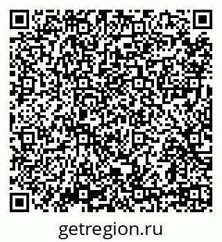79639555205