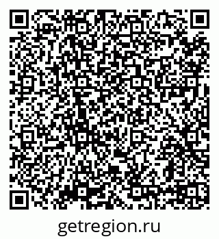 79639555207