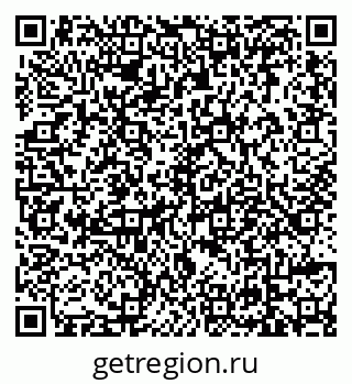 79639555208