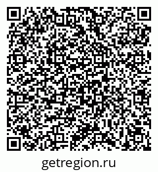 79639555209